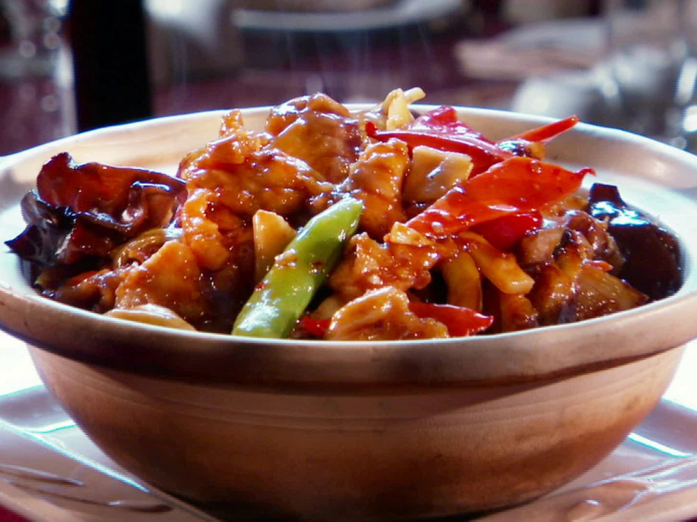 dvsp05h_mongolian-beef_s4x3