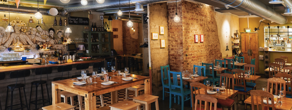 schermafbeelding-2016-12-27-om-11-28-48